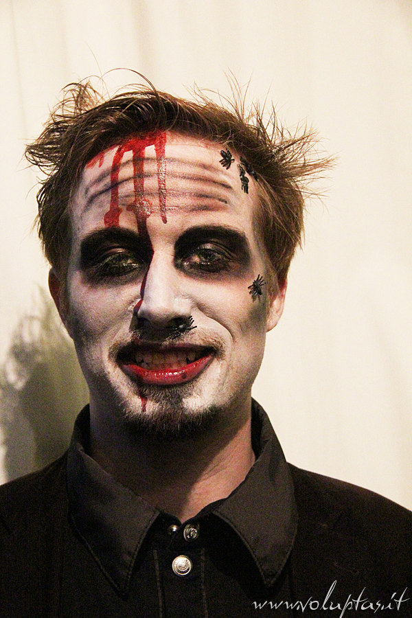 Halloween 2013 353web